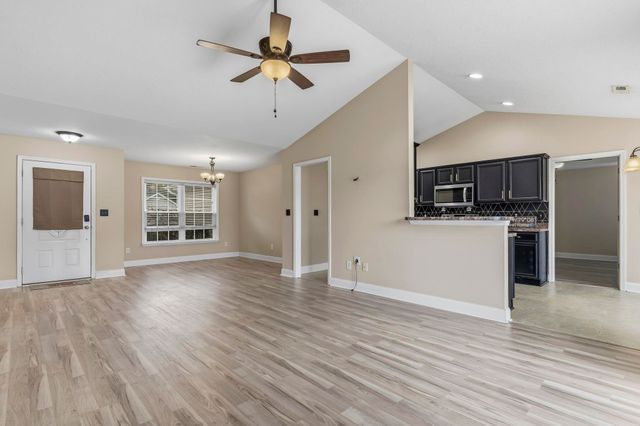 238 MacArthur Dr., Conway, SC 29527