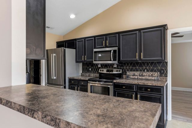 238 MacArthur Dr., Conway, SC 29527