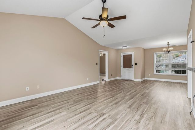 238 MacArthur Dr., Conway, SC 29527