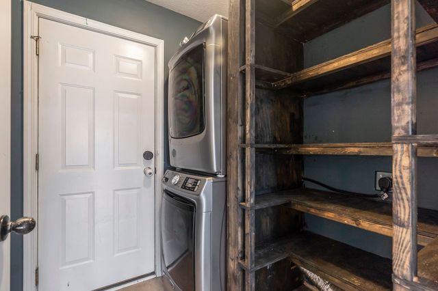 238 MacArthur Dr., Conway, SC 29527