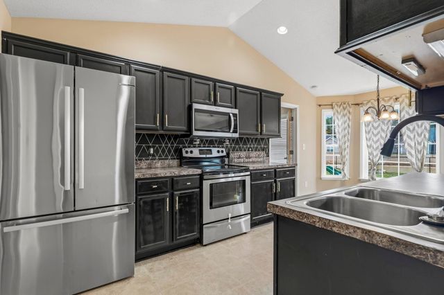 238 MacArthur Dr., Conway, SC 29527