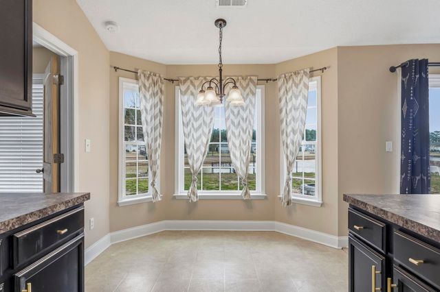 238 MacArthur Dr., Conway, SC 29527