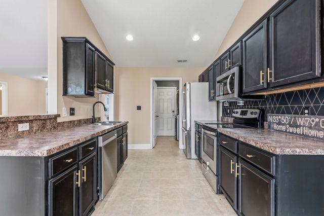 238 MacArthur Dr., Conway, SC 29527