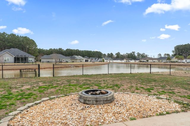 238 MacArthur Dr., Conway, SC 29527