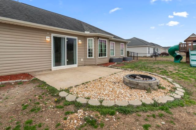 238 MacArthur Dr., Conway, SC 29527