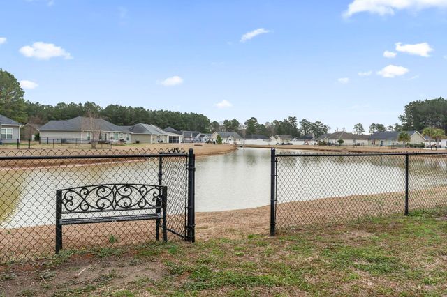 238 MacArthur Dr., Conway, SC 29527