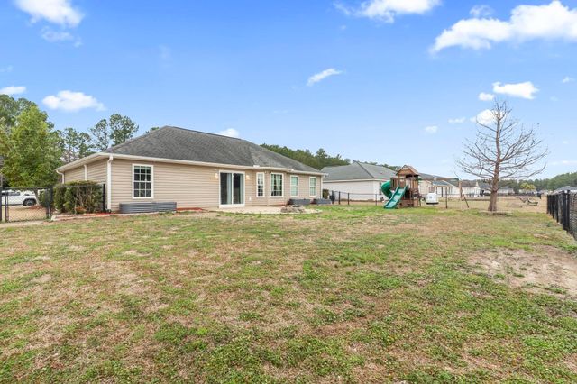 238 MacArthur Dr., Conway, SC 29527