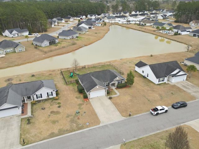 238 MacArthur Dr., Conway, SC 29527