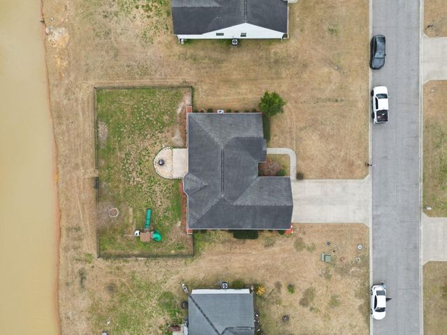 238 MacArthur Dr., Conway, SC 29527