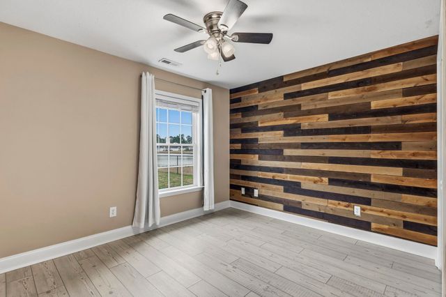 238 MacArthur Dr., Conway, SC 29527