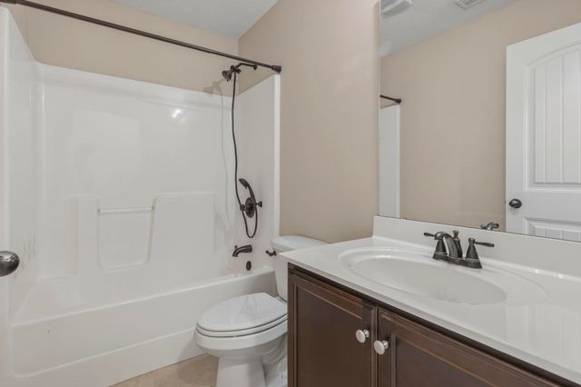 238 MacArthur Dr., Conway, SC 29527