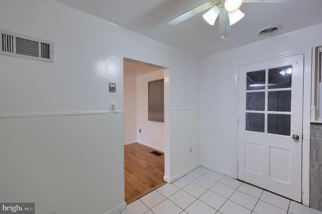 732 STEVENS AVE, Lancaster, PA 17602