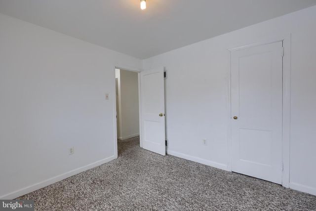 732 STEVENS AVE, Lancaster, PA 17602