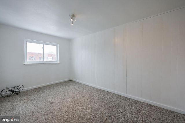 732 STEVENS AVE, Lancaster, PA 17602