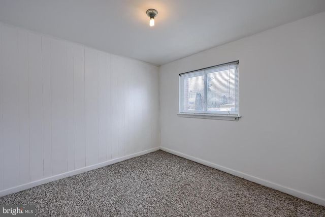 732 STEVENS AVE, Lancaster, PA 17602