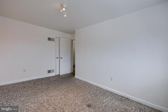 732 STEVENS AVE, Lancaster, PA 17602