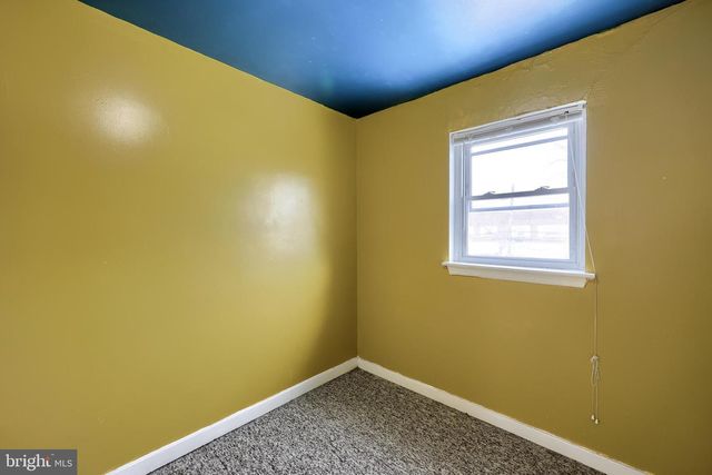 732 STEVENS AVE, Lancaster, PA 17602