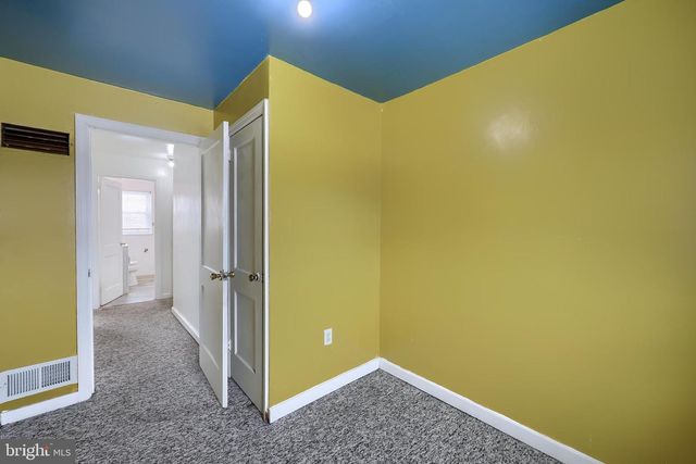 732 STEVENS AVE, Lancaster, PA 17602