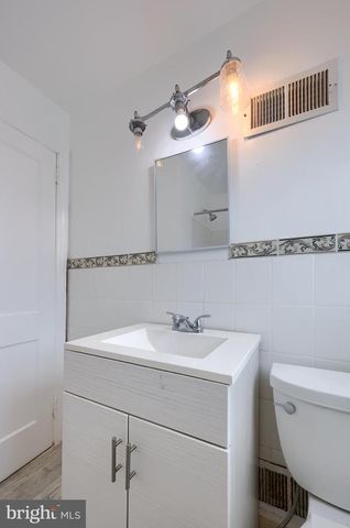 732 STEVENS AVE, Lancaster, PA 17602