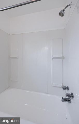 732 STEVENS AVE, Lancaster, PA 17602