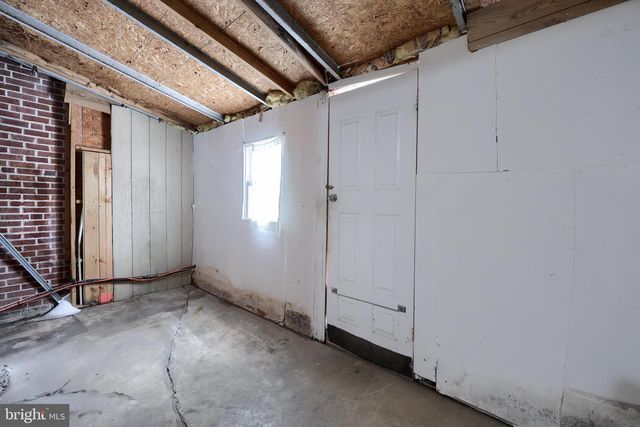 732 STEVENS AVE, Lancaster, PA 17602