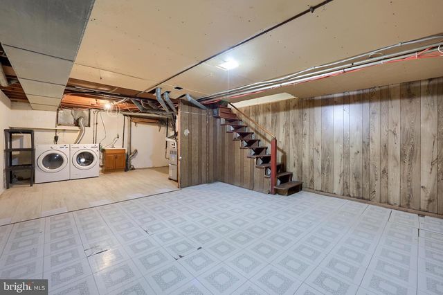 732 STEVENS AVE, Lancaster, PA 17602