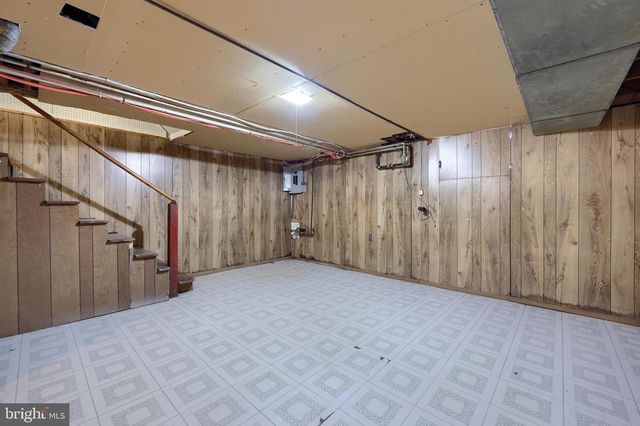 732 STEVENS AVE, Lancaster, PA 17602