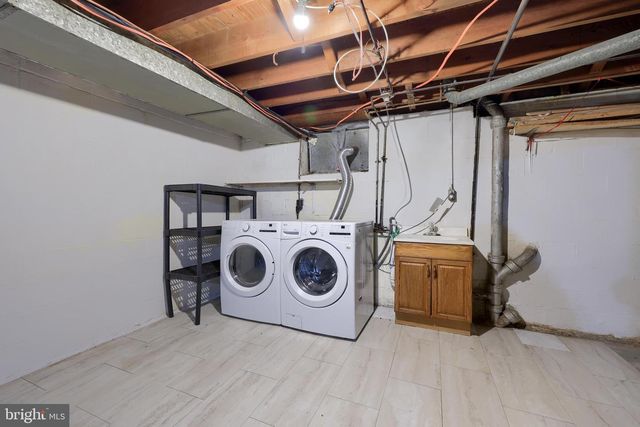 732 STEVENS AVE, Lancaster, PA 17602