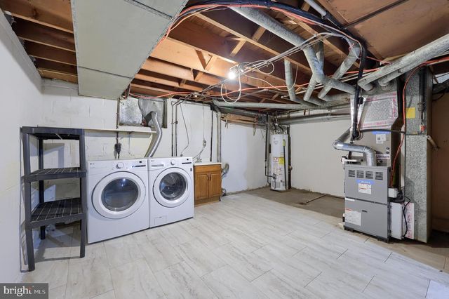 732 STEVENS AVE, Lancaster, PA 17602