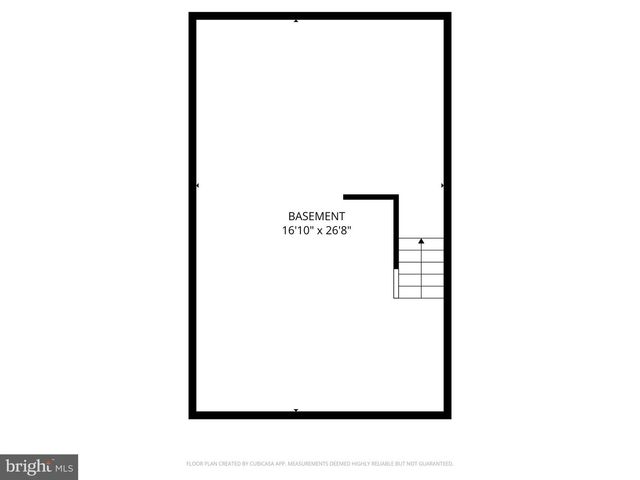 732 STEVENS AVE, Lancaster, PA 17602