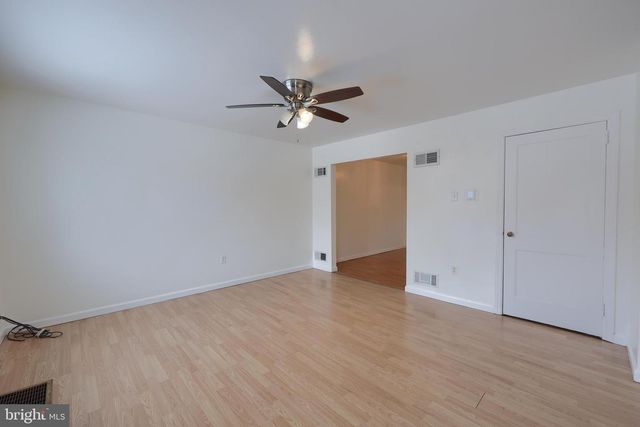 732 STEVENS AVE, Lancaster, PA 17602