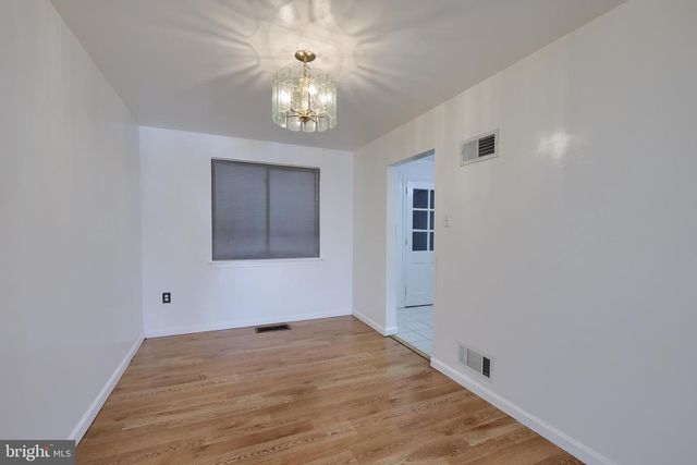 732 STEVENS AVE, Lancaster, PA 17602