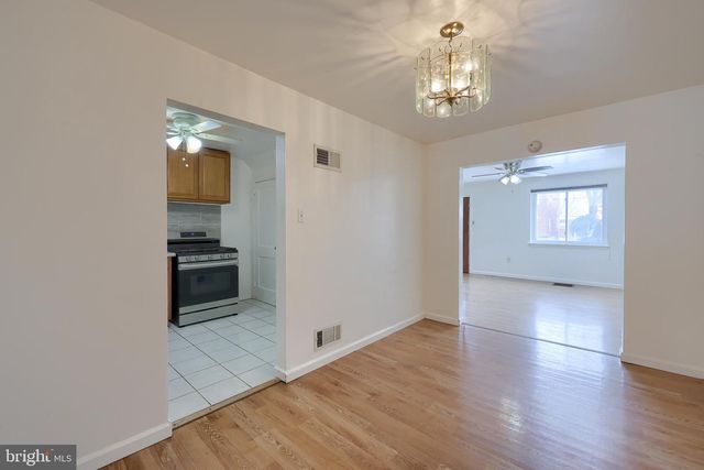 732 STEVENS AVE, Lancaster, PA 17602