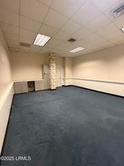 1011 Bay Street # 2f, Beaufort, SC 29902