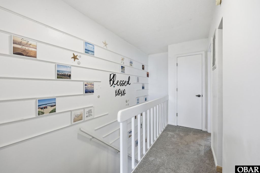 Image 14 of property listing at 123 Georgetown Sands Rd Unit 19, Duck, NC 27949