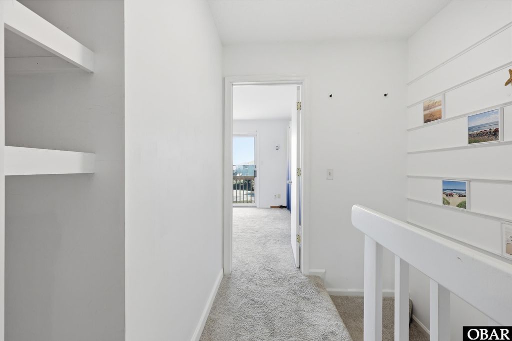 Image 15 of property listing at 123 Georgetown Sands Rd Unit 19, Duck, NC 27949