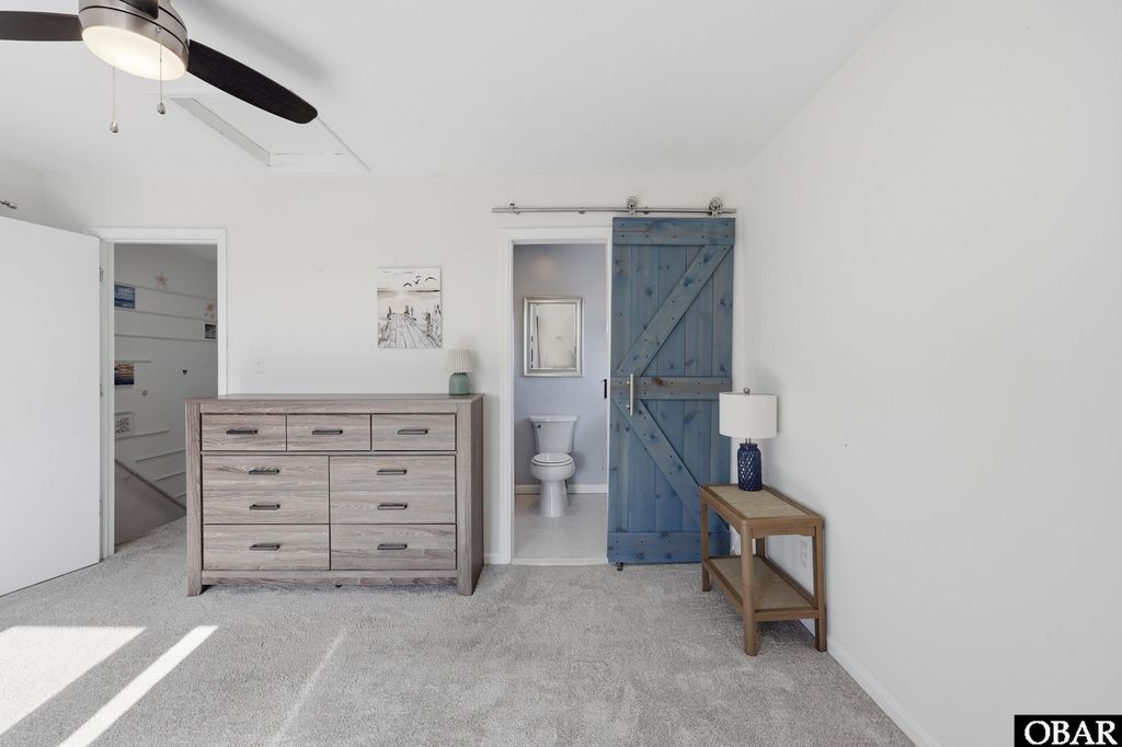 Image 22 of property listing at 123 Georgetown Sands Rd Unit 19, Duck, NC 27949