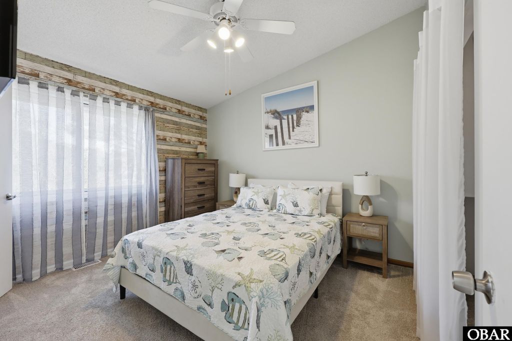 Image 24 of property listing at 123 Georgetown Sands Rd Unit 19, Duck, NC 27949