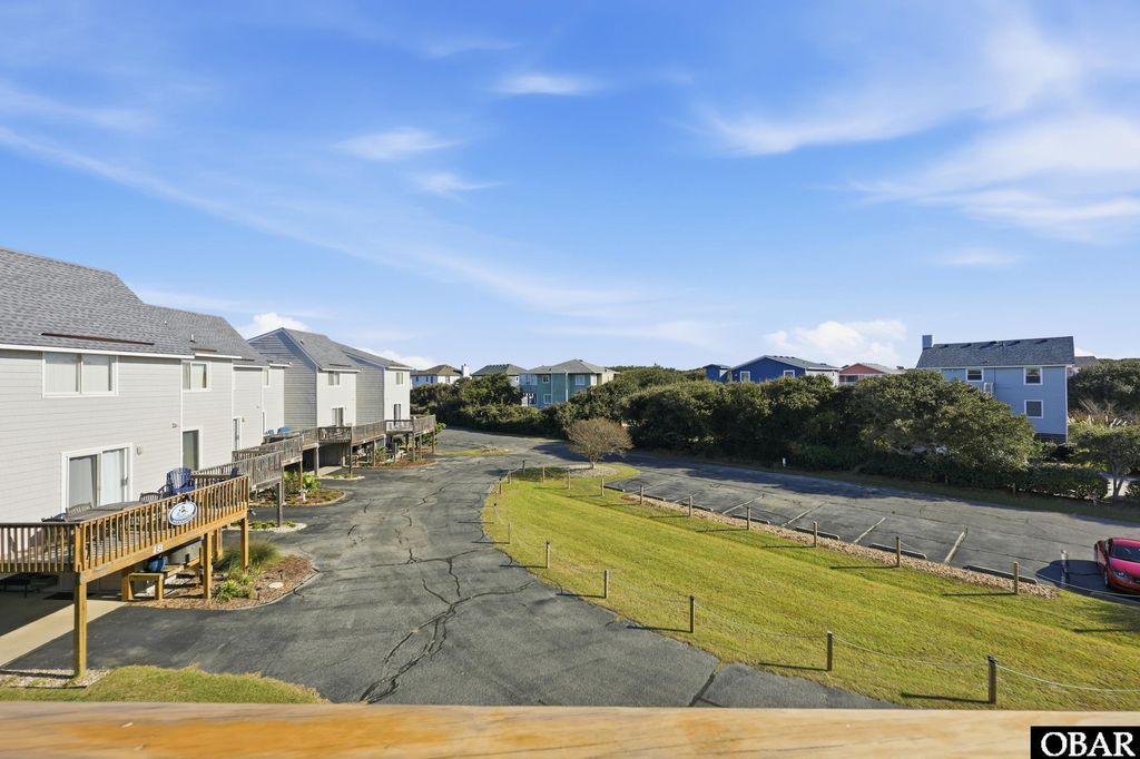 Image 34 of property listing at 123 Georgetown Sands Rd Unit 19, Duck, NC 27949