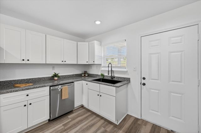 412 Susan Drive, Kennedale, TX 76060
