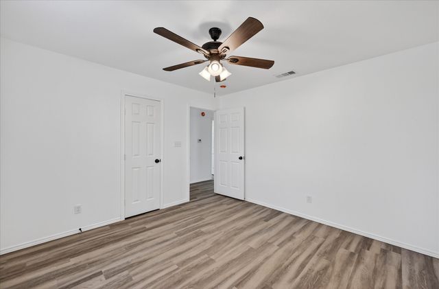 412 Susan Drive, Kennedale, TX 76060