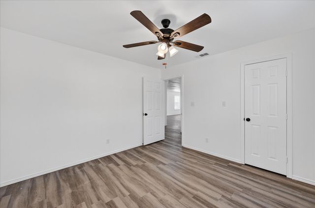 412 Susan Drive, Kennedale, TX 76060