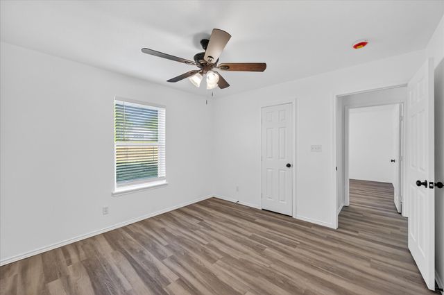 412 Susan Drive, Kennedale, TX 76060