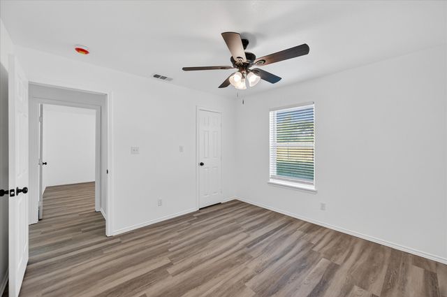 412 Susan Drive, Kennedale, TX 76060