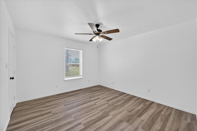 412 Susan Drive, Kennedale, TX 76060