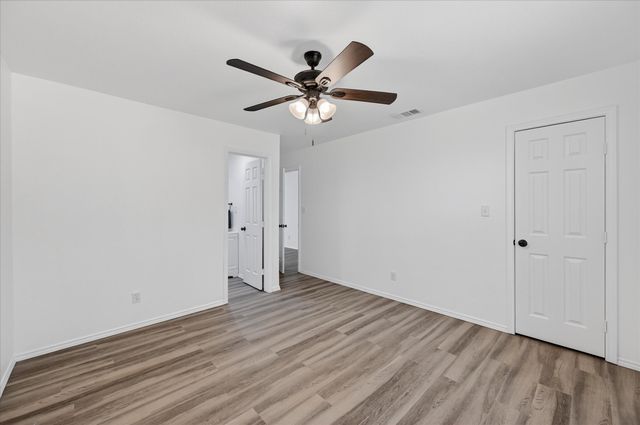 412 Susan Drive, Kennedale, TX 76060