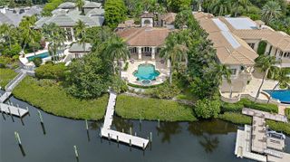 193 Spyglass Court, Jupiter, FL 33477