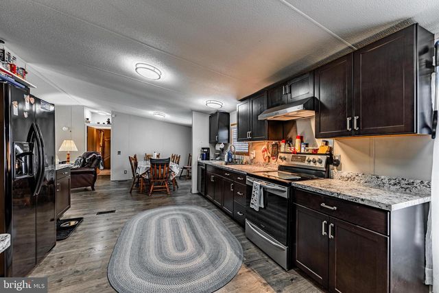 1826 EMILY DRIVE, Edgewood, MD 21040