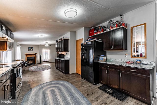 1826 EMILY DRIVE, Edgewood, MD 21040