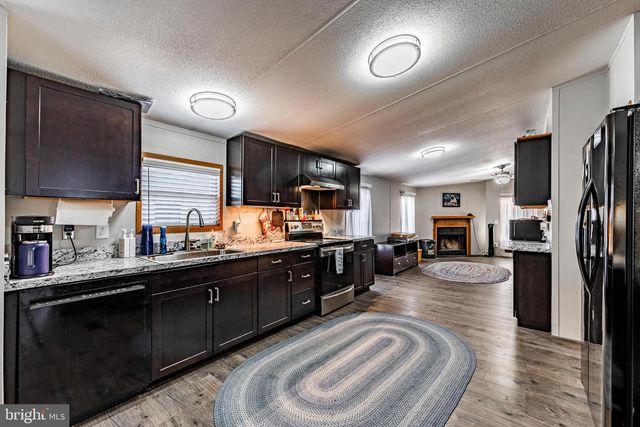 1826 EMILY DRIVE, Edgewood, MD 21040
